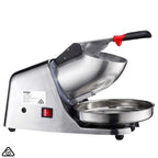 300W Electric Ice Shaver