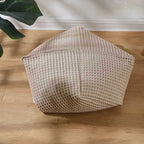 53cm Premium Polyster Pillow for Superior Support and Comfort Home Decor