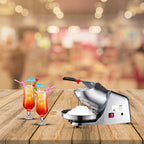 300W Electric Ice Shaver