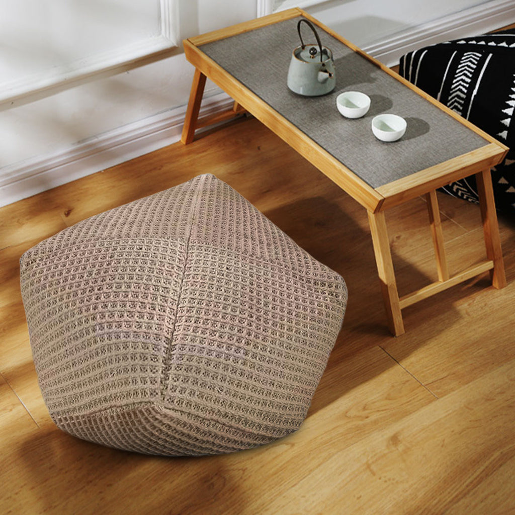 53cm Premium Polyster Pillow for Superior Support and Comfort Home Decor
