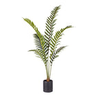 150cm Foot Fern Artificial Plant