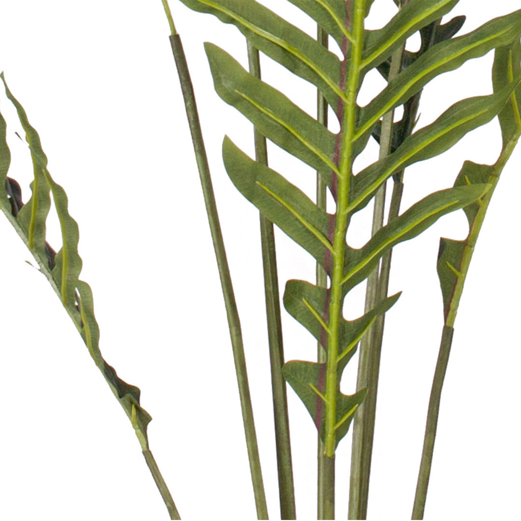 150cm Foot Fern Artificial Plant