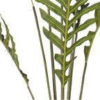 150cm Foot Fern Artificial Plant